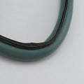 GG plus Spring Joy GG SupremeGreenPVC coated canvas193603I013194507GGプラス ジョイ GGスプリームグリーンPVCコーティングキャンバス193603I013194507