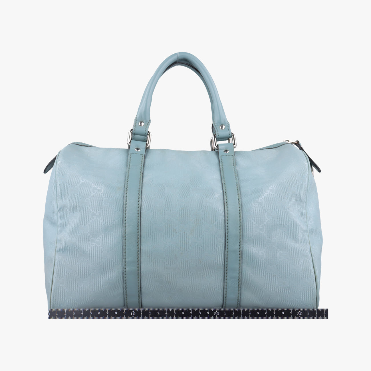 GG plus Spring Joy GG SupremeGreenPVC coated canvas193603I013194507GGプラス ジョイ GGスプリームグリーンPVCコーティングキャンバス193603I013194507