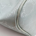 GG plus Spring Joy GG SupremeGreenPVC coated canvas193603I013194507GGプラス ジョイ GGスプリームグリーンPVCコーティングキャンバス193603I013194507