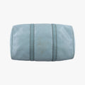 GG plus Spring Joy GG SupremeGreenPVC coated canvas193603I013194507GGプラス ジョイ GGスプリームグリーンPVCコーティングキャンバス193603I013194507
