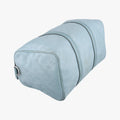 GG plus Spring Joy GG SupremeGreenPVC coated canvas193603I013194507GGプラス ジョイ GGスプリームグリーンPVCコーティングキャンバス193603I013194507