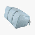 GG plus Spring Joy GG SupremeGreenPVC coated canvas193603I013194507GGプラス ジョイ GGスプリームグリーンPVCコーティングキャンバス193603I013194507