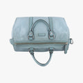 GG plus Spring Joy GG SupremeGreenPVC coated canvas193603I013194507GGプラス ジョイ GGスプリームグリーンPVCコーティングキャンバス193603I013194507