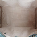 GG plus Spring Joy GG SupremeGreenPVC coated canvas193603I013194507GGプラス ジョイ GGスプリームグリーンPVCコーティングキャンバス193603I013194507