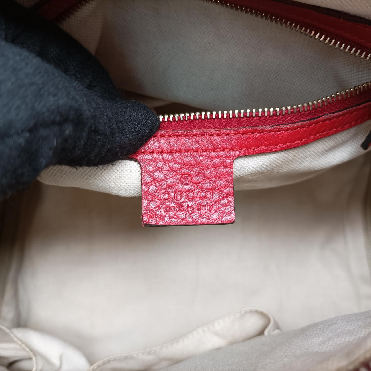 Sherry LineMulticolourcanvas x leather247205I018483295シェリーラインマルチカラーキャンバス×レザー247205I018483295