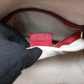 Sherry LineMulticolourcanvas x leather247205I018483295シェリーラインマルチカラーキャンバス×レザー247205I018483295