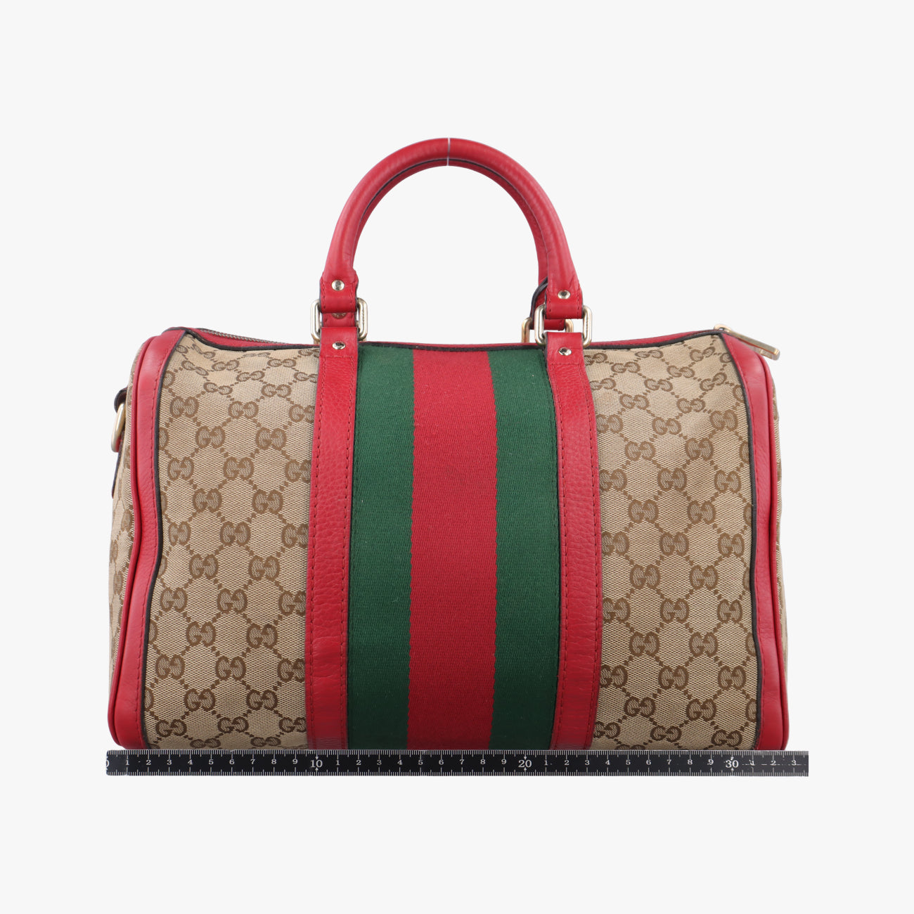 Sherry LineMulticolourcanvas x leather247205I018483295シェリーラインマルチカラーキャンバス×レザー247205I018483295