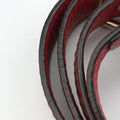Sherry LineMulticolourcanvas x leather247205I018483295シェリーラインマルチカラーキャンバス×レザー247205I018483295