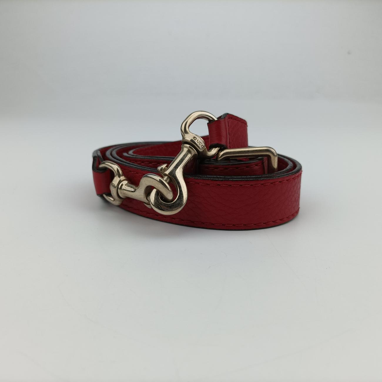 Sherry LineMulticolourcanvas x leather247205I018483295シェリーラインマルチカラーキャンバス×レザー247205I018483295