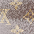 VenusMonogram/Brown x RedMonogram canvas x leatherM41738SN1137ヴィーナスモノグラム/ブラウン系×レッドモノグラムキャンバス×レザーM41738SN1137
