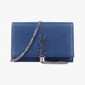 KATENavyLeather452159INN452159.1117ケイトブルーレザー452159INN452159.1117