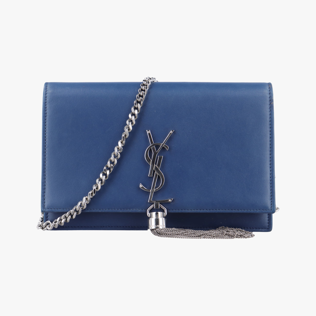 KATENavyLeather452159INN452159.1117ケイトブルーレザー452159INN452159.1117