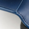 KATENavyLeather452159INN452159.1117ケイトブルーレザー452159INN452159.1117