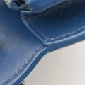 KATENavyLeather452159INN452159.1117ケイトブルーレザー452159INN452159.1117