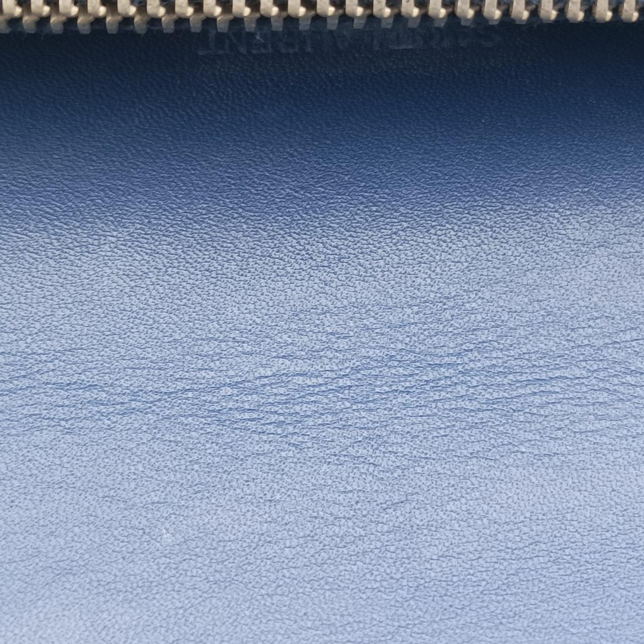 KATENavyLeather452159INN452159.1117ケイトブルーレザー452159INN452159.1117