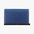 KATENavyLeather452159INN452159.1117ケイトブルーレザー452159INN452159.1117