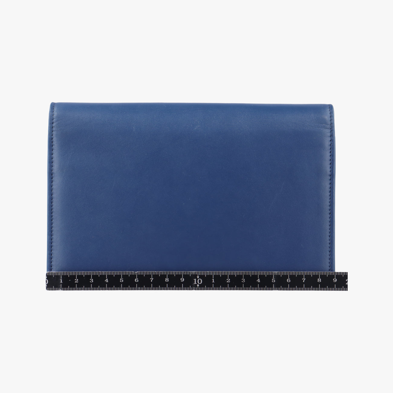 KATENavyLeather452159INN452159.1117ケイトブルーレザー452159INN452159.1117