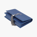 KATENavyLeather452159INN452159.1117ケイトブルーレザー452159INN452159.1117