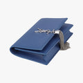 KATENavyLeather452159INN452159.1117ケイトブルーレザー452159INN452159.1117