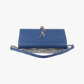 KATENavyLeather452159INN452159.1117ケイトブルーレザー452159INN452159.1117