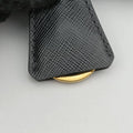 GalleriaBlackSAFFIANO LeatherBN187458/M 208ガレリアブラックサフィアーノレザーBN187458/M 208