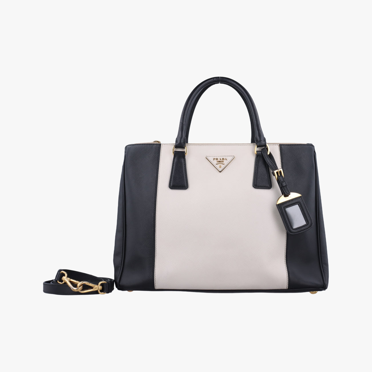 GalleriaMulticolourSAFFIANO LeatherB2274C14/FガレリアマルチカラーサフィアーノレザーB2274C14/F