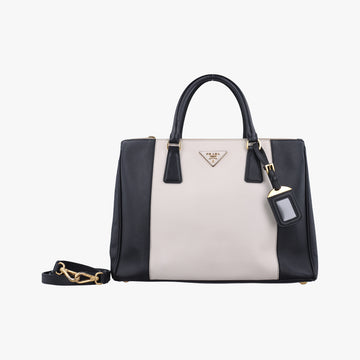 GalleriaMulticolourSAFFIANO LeatherB2274C14/FガレリアマルチカラーサフィアーノレザーB2274C14/F