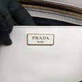 GalleriaMulticolourSAFFIANO LeatherB2274C14/FガレリアマルチカラーサフィアーノレザーB2274C14/F