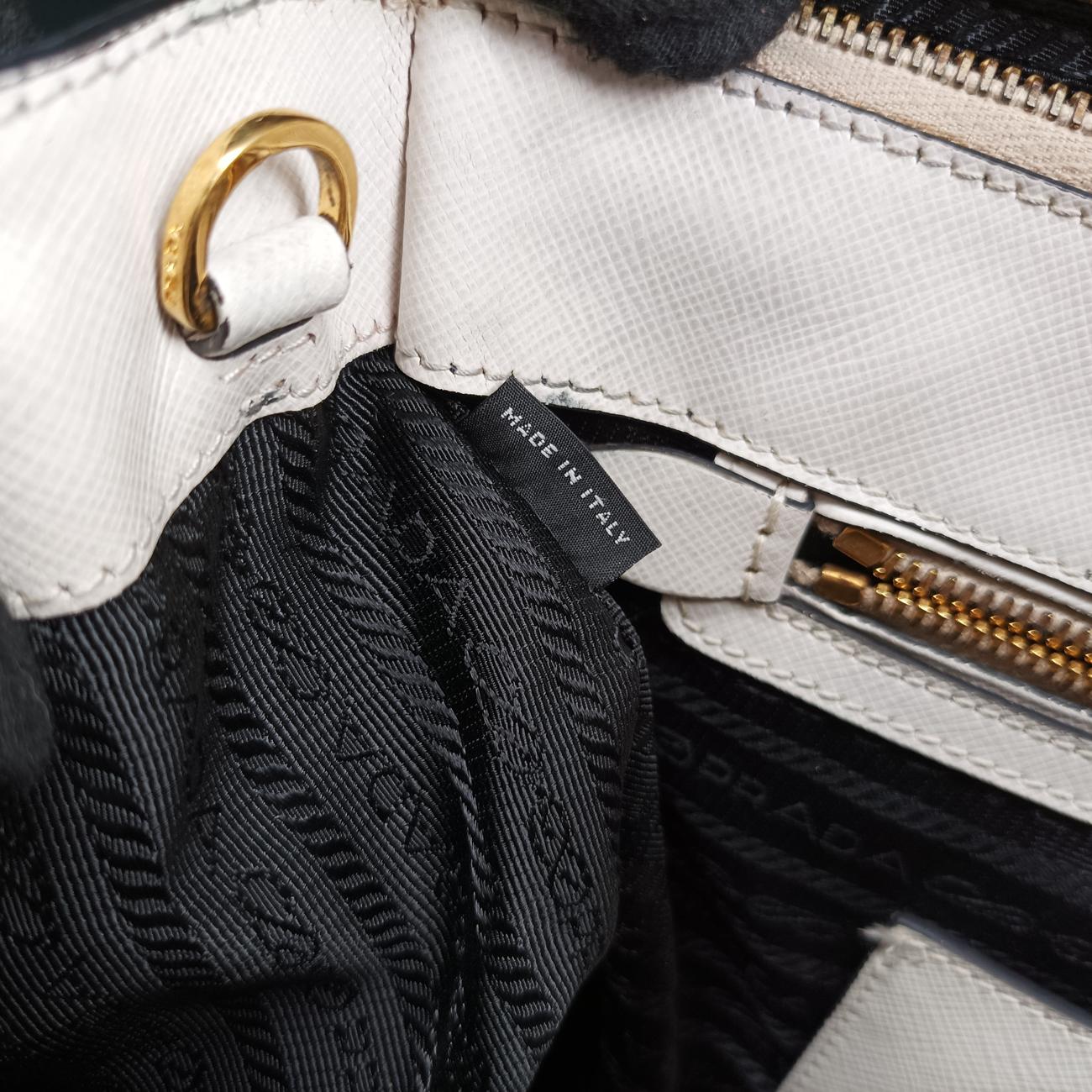 GalleriaMulticolourSAFFIANO LeatherB2274C14/FガレリアマルチカラーサフィアーノレザーB2274C14/F