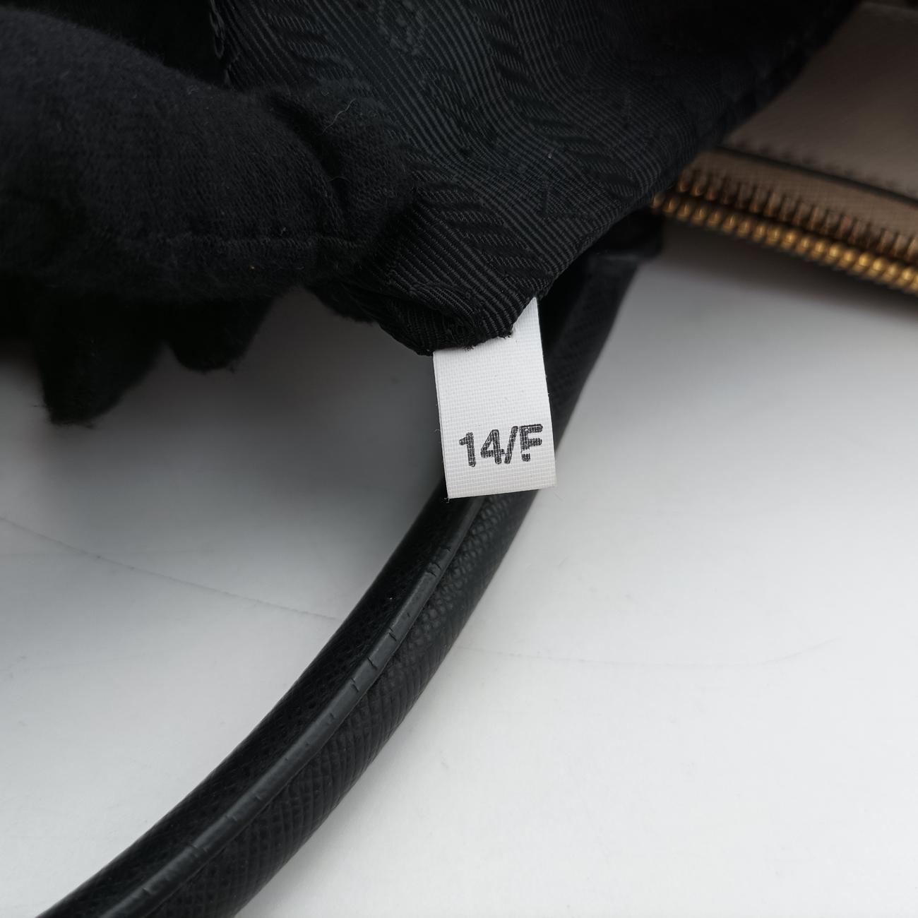 GalleriaMulticolourSAFFIANO LeatherB2274C14/FガレリアマルチカラーサフィアーノレザーB2274C14/F
