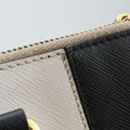 GalleriaMulticolourSAFFIANO LeatherB2274C14/FガレリアマルチカラーサフィアーノレザーB2274C14/F