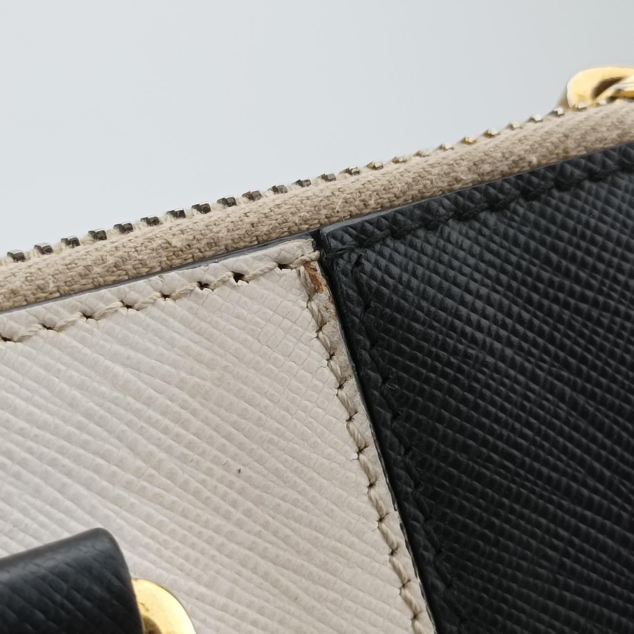 GalleriaMulticolourSAFFIANO LeatherB2274C14/FガレリアマルチカラーサフィアーノレザーB2274C14/F