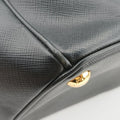 GalleriaMulticolourSAFFIANO LeatherB2274C14/FガレリアマルチカラーサフィアーノレザーB2274C14/F