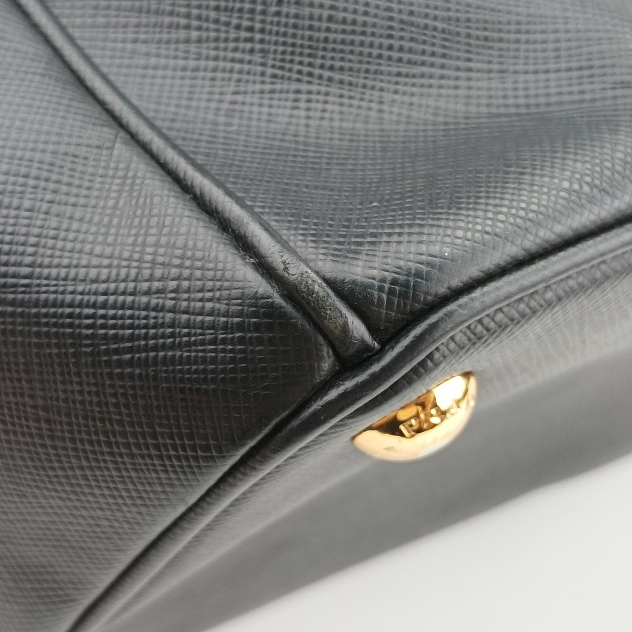 GalleriaMulticolourSAFFIANO LeatherB2274C14/FガレリアマルチカラーサフィアーノレザーB2274C14/F