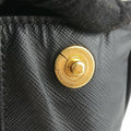 GalleriaMulticolourSAFFIANO LeatherB2274C14/FガレリアマルチカラーサフィアーノレザーB2274C14/F
