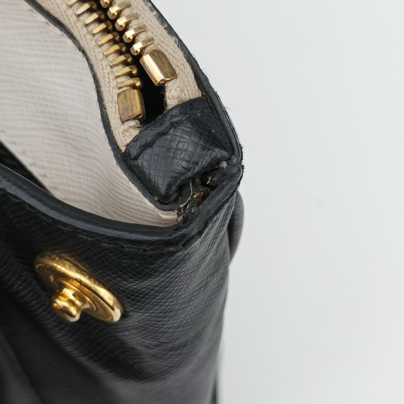 GalleriaMulticolourSAFFIANO LeatherB2274C14/FガレリアマルチカラーサフィアーノレザーB2274C14/F
