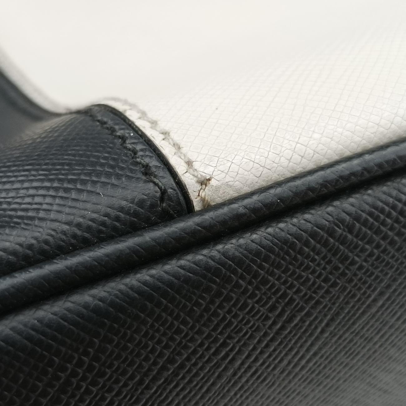 GalleriaMulticolourSAFFIANO LeatherB2274C14/FガレリアマルチカラーサフィアーノレザーB2274C14/F
