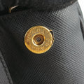 GalleriaMulticolourSAFFIANO LeatherB2274C14/FガレリアマルチカラーサフィアーノレザーB2274C14/F