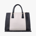 GalleriaMulticolourSAFFIANO LeatherB2274C14/FガレリアマルチカラーサフィアーノレザーB2274C14/F