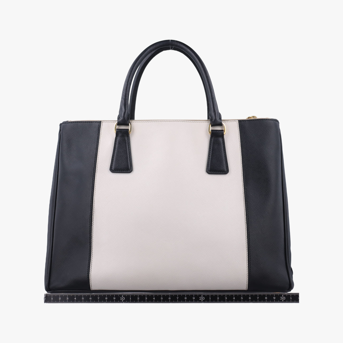GalleriaMulticolourSAFFIANO LeatherB2274C14/FガレリアマルチカラーサフィアーノレザーB2274C14/F