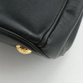 GalleriaMulticolourSAFFIANO LeatherB2274C14/FガレリアマルチカラーサフィアーノレザーB2274C14/F