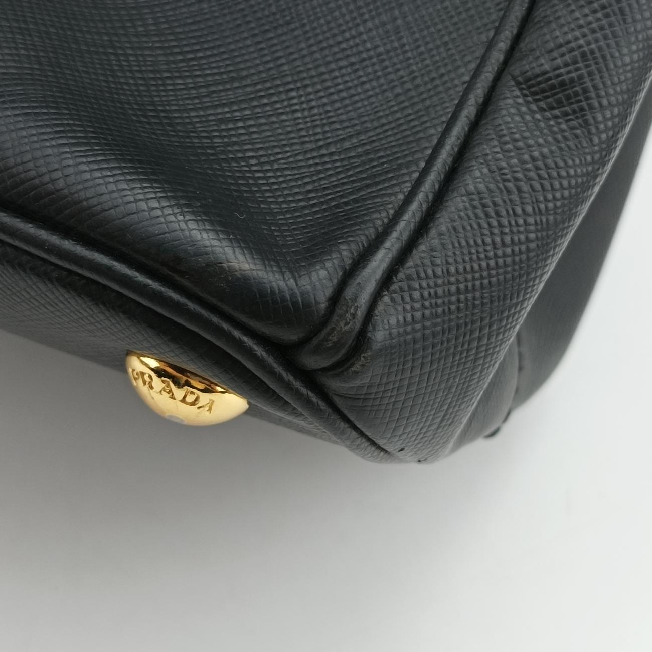 GalleriaMulticolourSAFFIANO LeatherB2274C14/FガレリアマルチカラーサフィアーノレザーB2274C14/F