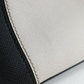 GalleriaMulticolourSAFFIANO LeatherB2274C14/FガレリアマルチカラーサフィアーノレザーB2274C14/F