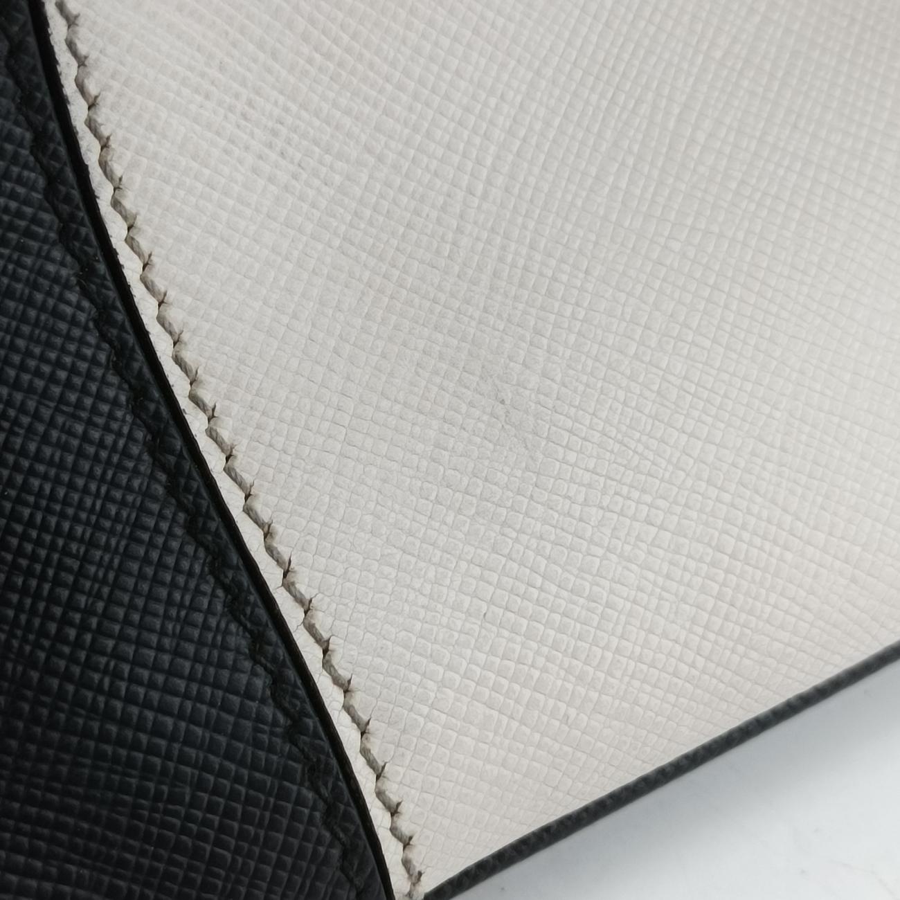 GalleriaMulticolourSAFFIANO LeatherB2274C14/FガレリアマルチカラーサフィアーノレザーB2274C14/F