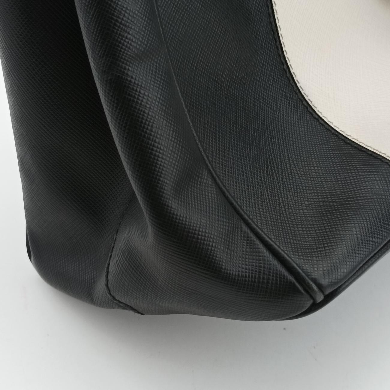 GalleriaMulticolourSAFFIANO LeatherB2274C14/FガレリアマルチカラーサフィアーノレザーB2274C14/F