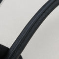 GalleriaMulticolourSAFFIANO LeatherB2274C14/FガレリアマルチカラーサフィアーノレザーB2274C14/F