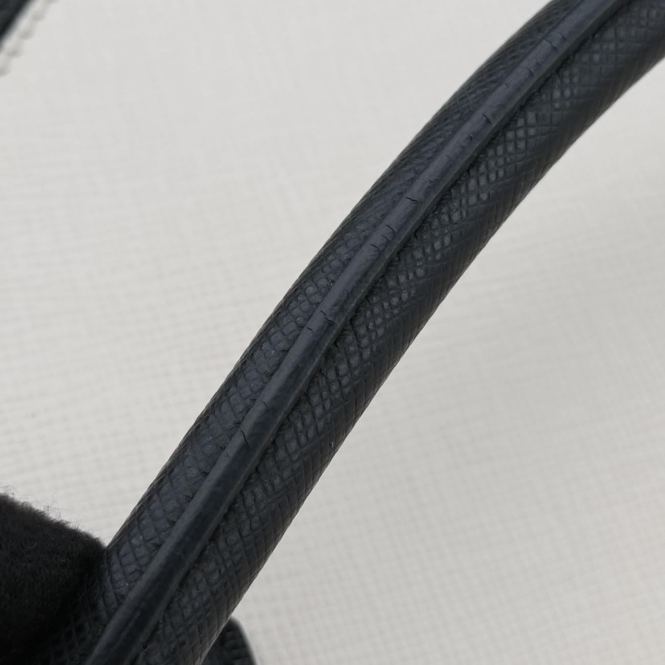 GalleriaMulticolourSAFFIANO LeatherB2274C14/FガレリアマルチカラーサフィアーノレザーB2274C14/F