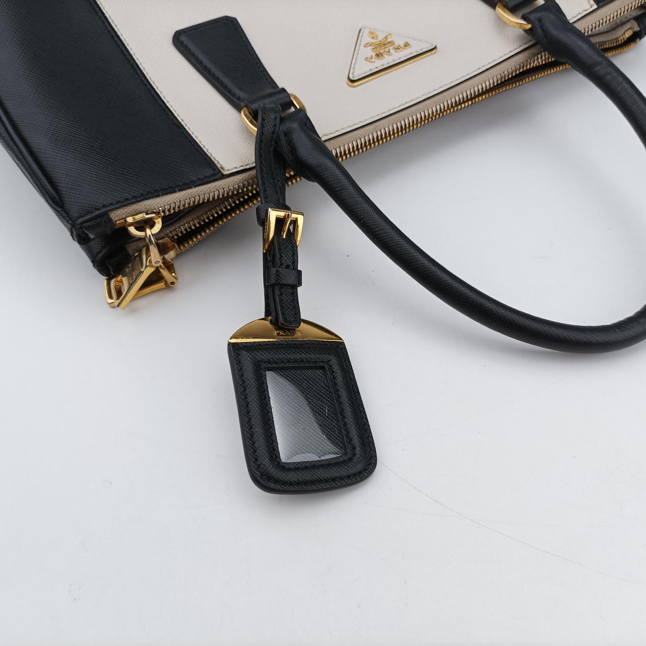GalleriaMulticolourSAFFIANO LeatherB2274C14/FガレリアマルチカラーサフィアーノレザーB2274C14/F
