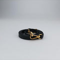 GalleriaMulticolourSAFFIANO LeatherB2274C14/FガレリアマルチカラーサフィアーノレザーB2274C14/F