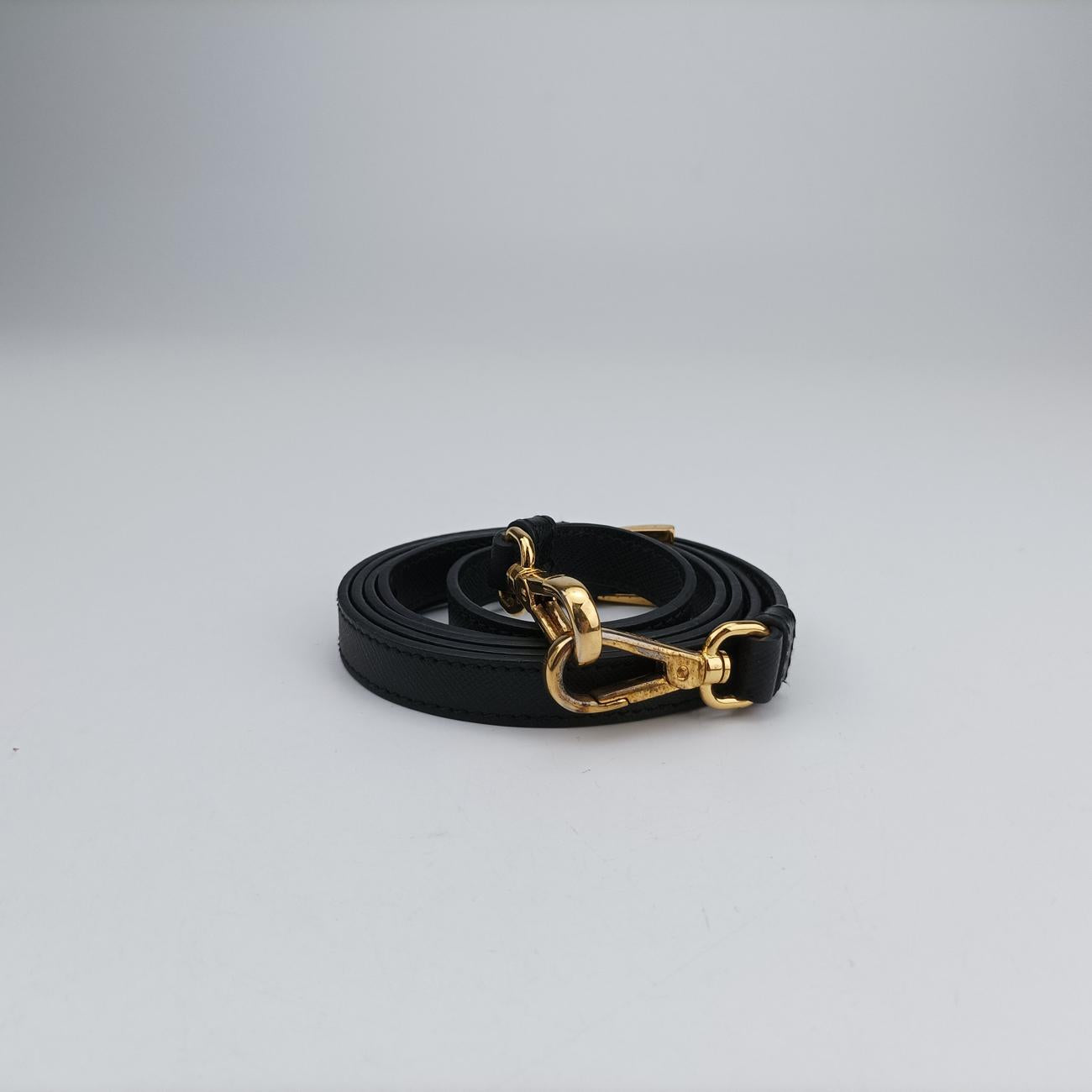 GalleriaMulticolourSAFFIANO LeatherB2274C14/FガレリアマルチカラーサフィアーノレザーB2274C14/F